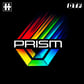 PRISM LOGO