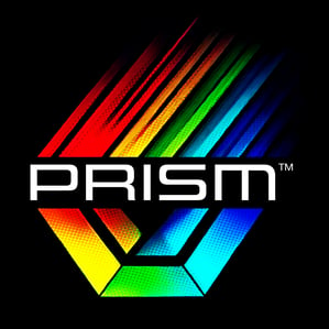 place prism copy