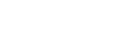 prism logo scroll