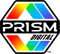 prism white-1