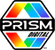 prism white-1