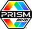 prism white-1