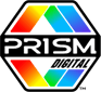 prism white-1