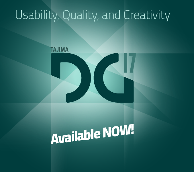DG17_AVAILABLE_NOW-1