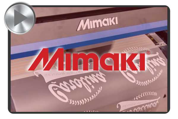 mimaki video page header (2)